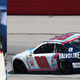 Image for article titled NASCAR Celebrates Halloween A Month Early By Dressing Up In Retro Liveries